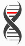 Pathogene